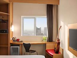 Ibis Seef Manama