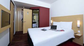 Ibis Seef Manama