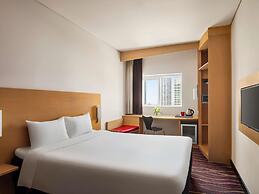 Ibis Seef Manama