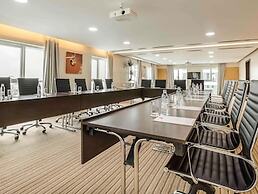 Ibis Seef Manama