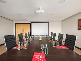 Ibis Seef Manama