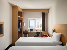 Ibis Seef Manama