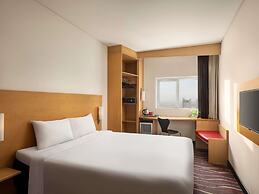 Ibis Seef Manama