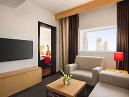 Ibis Seef Manama