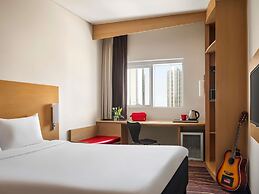 Ibis Seef Manama