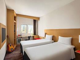 Ibis Seef Manama