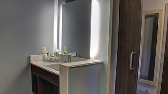 Holiday Inn Express & Suites Spencer by IHG