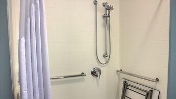 Holiday Inn Express & Suites Spencer by IHG