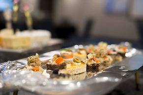 Hampton Inn & Suites Dallas/Ft. Worth Airport South