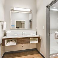 Hampton Inn & Suites Dallas/Ft. Worth Airport South