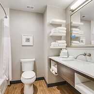 Hampton Inn & Suites Dallas/Ft. Worth Airport South