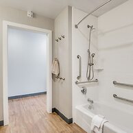 Hampton Inn & Suites Dallas/Ft. Worth Airport South