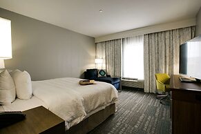 Hampton Inn & Suites Dallas/Ft. Worth Airport South