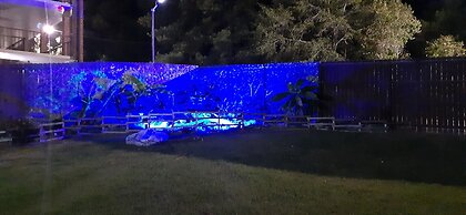 Americas Best Value Inn & Suites Phenix City