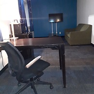 Americas Best Value Inn & Suites Phenix City