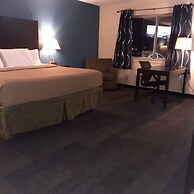 Americas Best Value Inn & Suites Phenix City