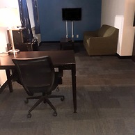 Americas Best Value Inn & Suites Phenix City