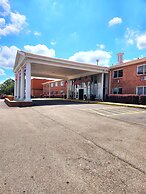 Americas Best Value Inn & Suites Phenix City