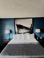 Americas Best Value Inn & Suites Phenix City