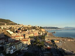 Palazzo Suriano Amalfi Coast