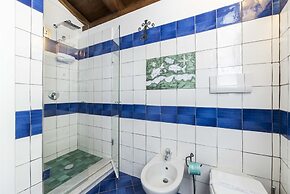 Palazzo Suriano Amalfi Coast