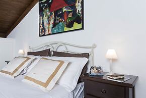 Palazzo Suriano Amalfi Coast