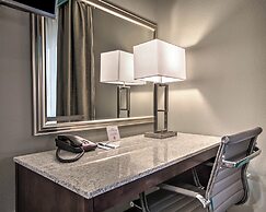 MainStay Suites Hobbs