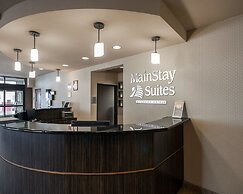 MainStay Suites