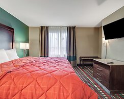MainStay Suites Hobbs