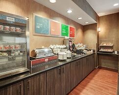 MainStay Suites Hobbs