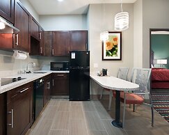 MainStay Suites Hobbs