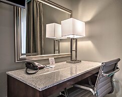 MainStay Suites Hobbs