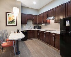 MainStay Suites Hobbs