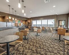 MainStay Suites Hobbs