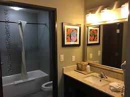 MainStay Suites Hobbs