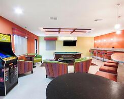 MainStay Suites Hobbs