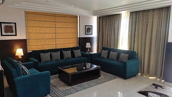 Fortune Park Moksha, Mcleodganj  - Member ITC Hotels' Group