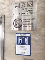 Fortune Park Moksha, Mcleodganj  - Member ITC Hotels' Group