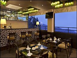 Fortune Park Moksha, Mcleodganj  - Member ITC Hotels' Group