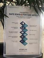 Fortune Park Moksha, Mcleodganj  - Member ITC Hotels' Group