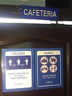 Fortune Park Moksha, Mcleodganj  - Member ITC Hotels' Group