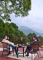Fortune Park Moksha, Mcleodganj  - Member ITC Hotels' Group