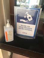 Fortune Park Moksha, Mcleodganj  - Member ITC Hotels' Group