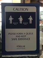 Fortune Park Moksha, Mcleodganj  - Member ITC Hotels' Group