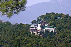 Fortune Park Moksha, Mcleodganj  - Member ITC Hotels' Group