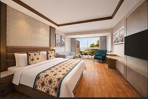 Fortune Park Moksha, Mcleodganj  - Member ITC Hotels' Group