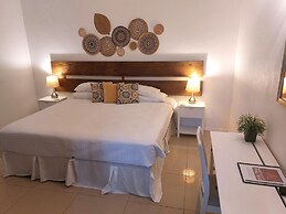 Marigot Palms Luxury Guesthouse