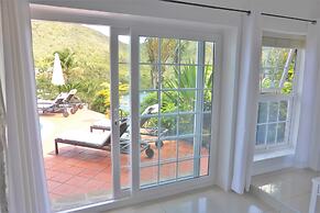 Marigot Palms Luxury Guesthouse