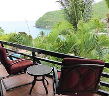 Marigot Palms Luxury Guesthouse