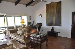 Marigot Palms Luxury Guesthouse